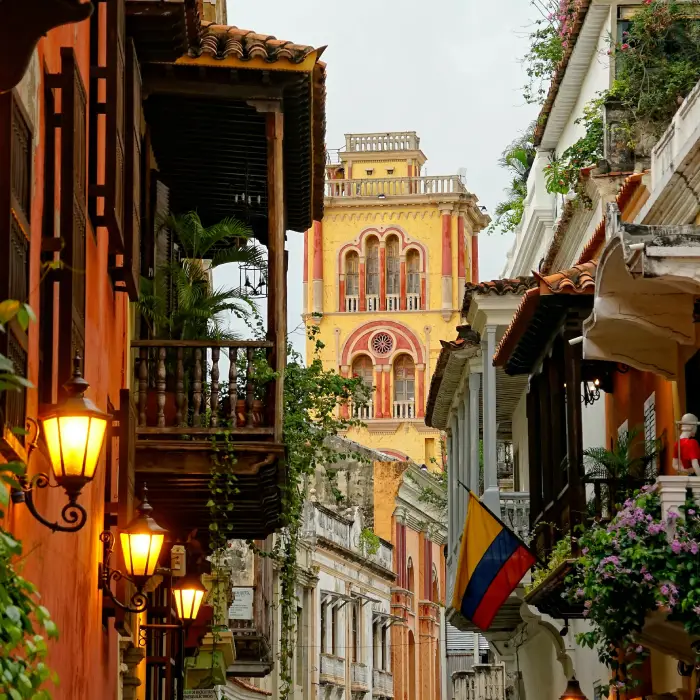 Comida Típica de Medellín: Los 10 Platos Típicos más Populares