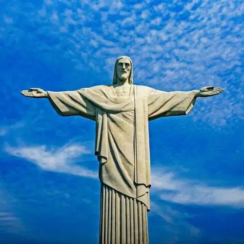 Qué hacer en Río de Janeiro